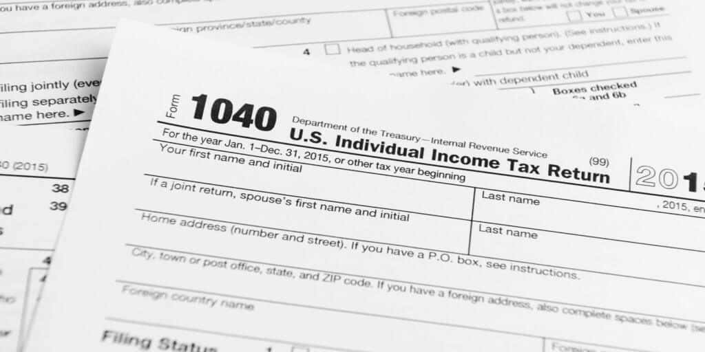 The 2022 Tax Filing Season IRS News Your Audiences Need To Know