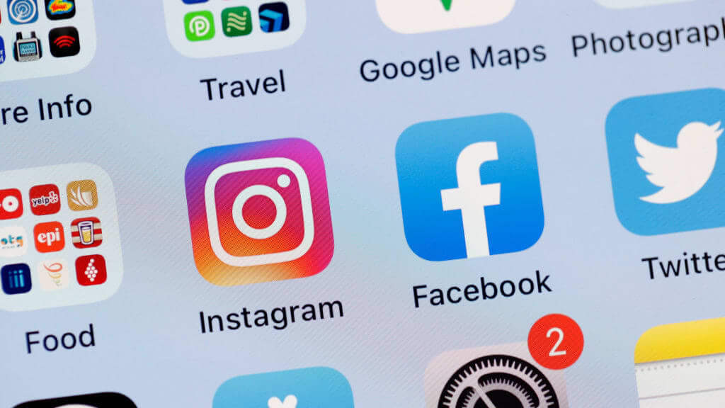 Facebook, Instagram to allow posts calling for violence against Russians