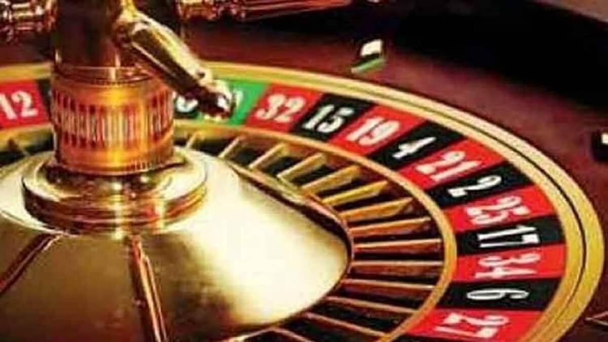 ISL matches, casinos to function at full capacity in Goa Pramod Sawant