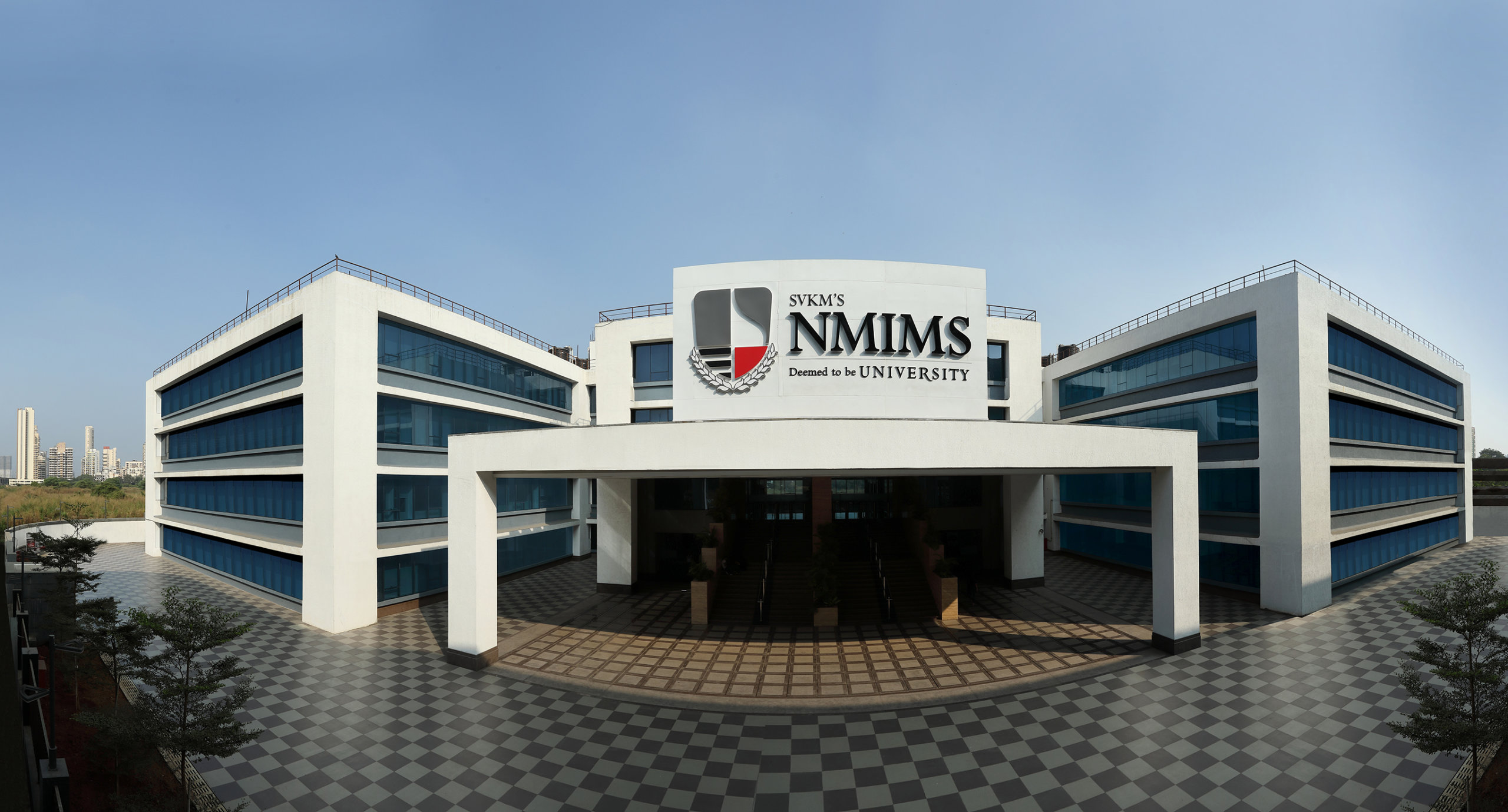 NMIMS Commences Registrations for its Flagship MBA Law Program