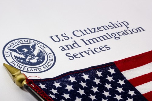 USCIS Announces Policies to Better Protect Immigrants