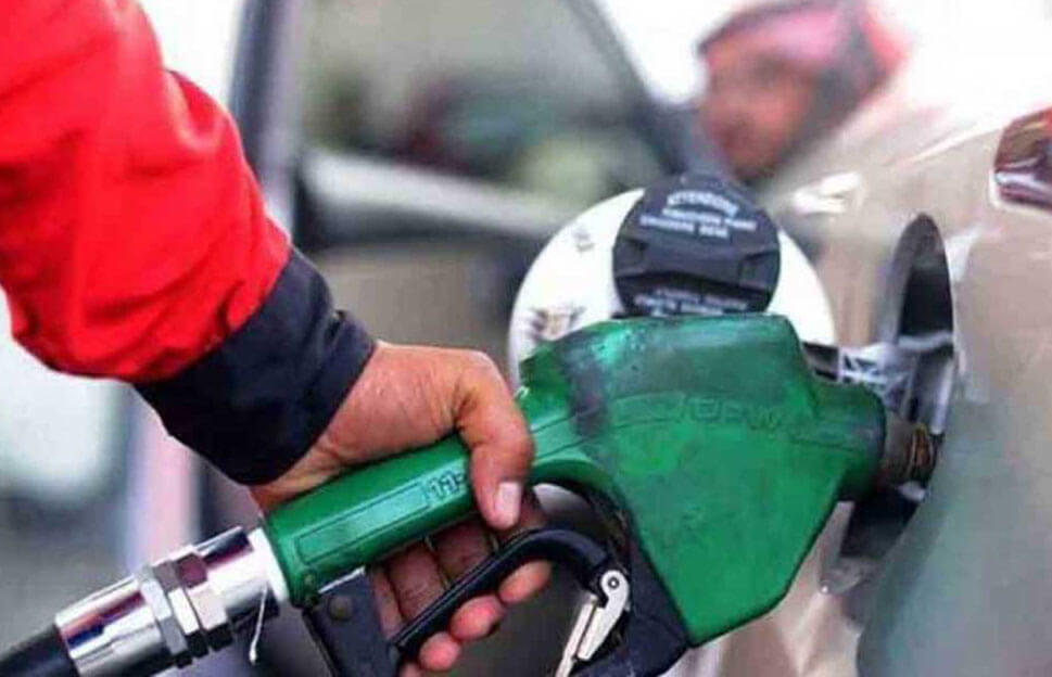 14th hike makes petrol, diesel dearer by Rs 10 in 16 days