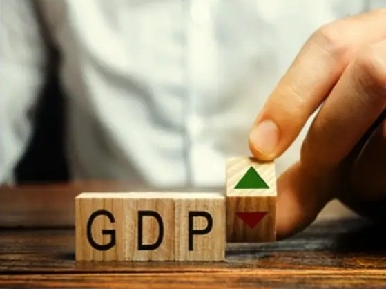 Govt agency expects Nepal's economy to grow by 5.84%