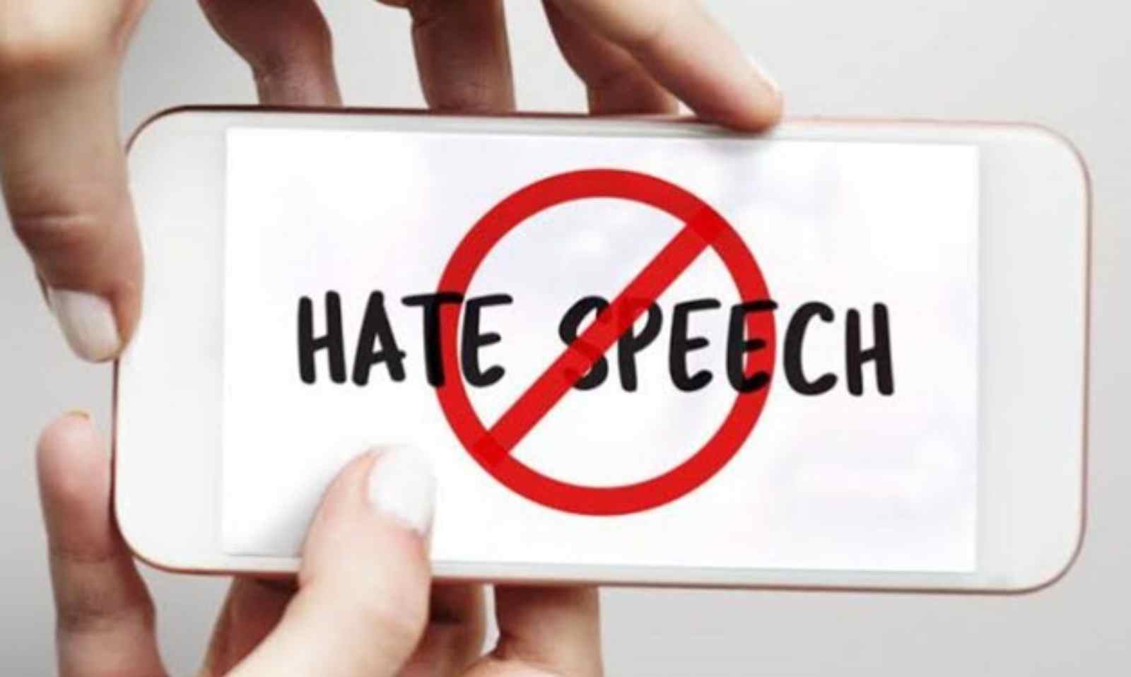 Is hate speech becoming the new normal in India