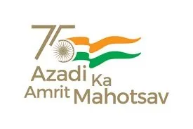 India to mark NRI festival as part of Azadi Ka Amrit Mahotsav celebrations