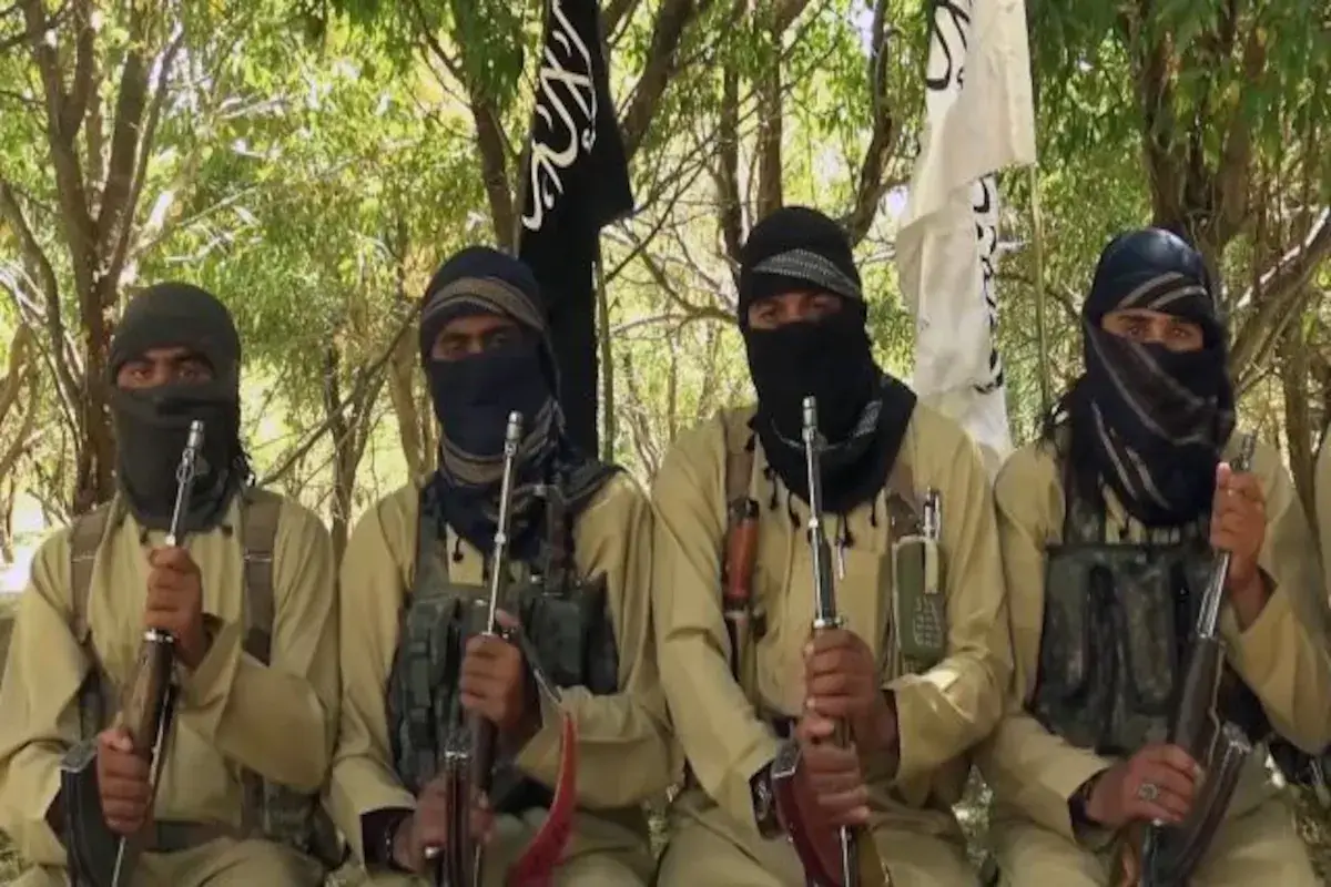 Central agencies 'seriously' looking into Al-Qaeda suicide attack threat