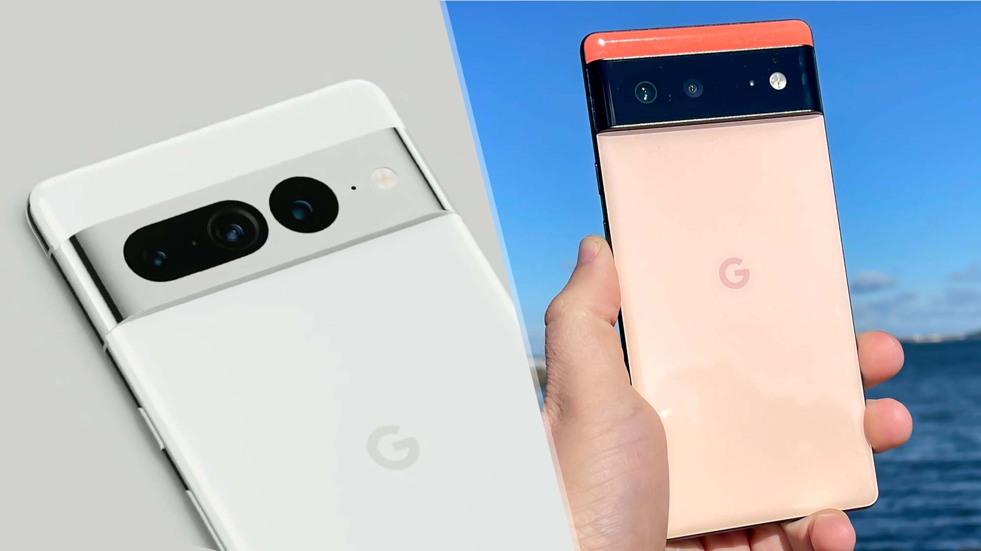 Телефон google 7a. Google Pixel 7xl. Смартфон Google Pixel 7. Google Pixel 6a белый. Google Pixel 7 и 7 Pro.