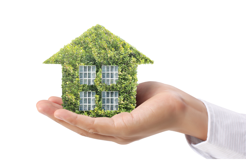Loan Against Property Bajaj Housing Finance