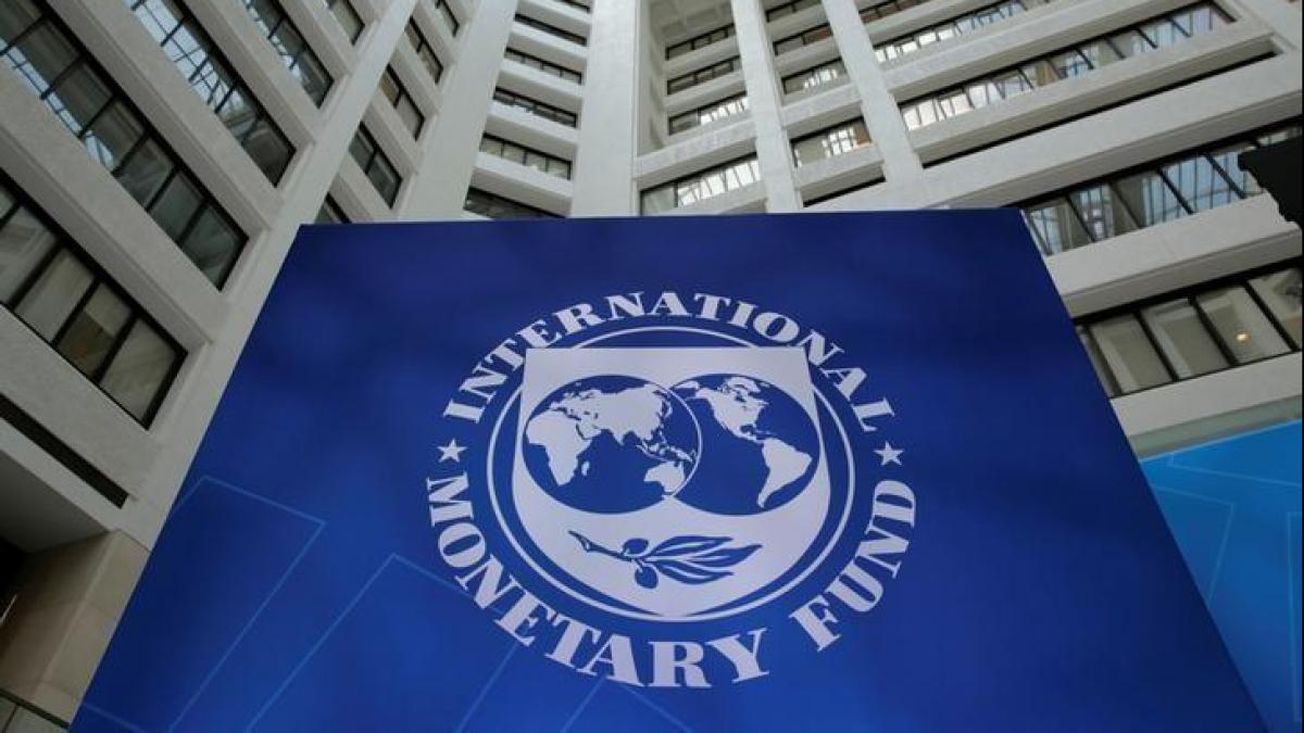 IMF Loan Assistance to Pakistan