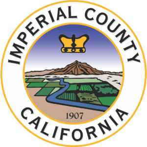 Imperial County