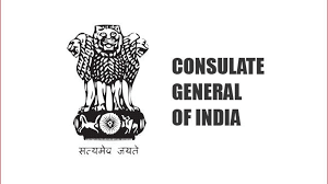 Increased consular services needed as Indian diaspora abroad rises