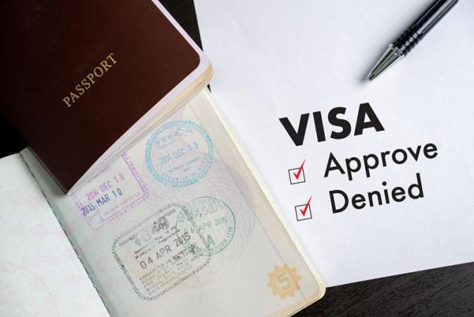 Indian nationals issued largest number of UK visas