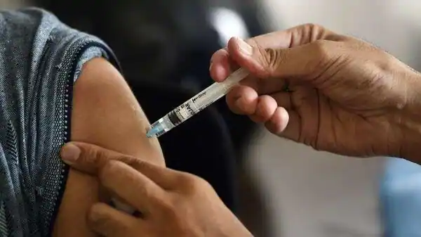 India's first vaccine against cervical cancer to come on September 1 