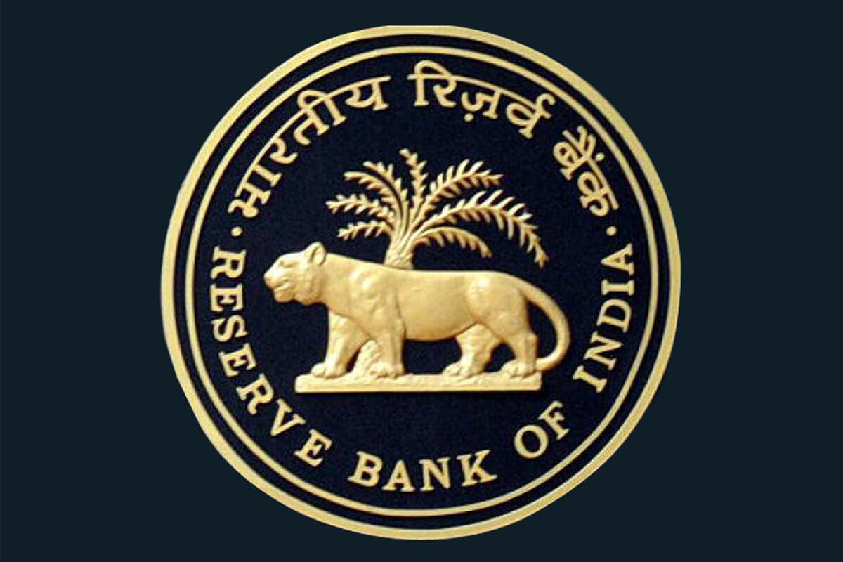 RBI raises repo rate by 50 bps to cool inflation, 3rd hike in row
