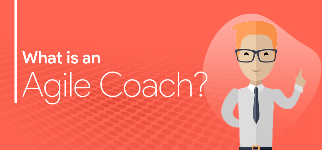 What is the Annual Agile Coach Salary