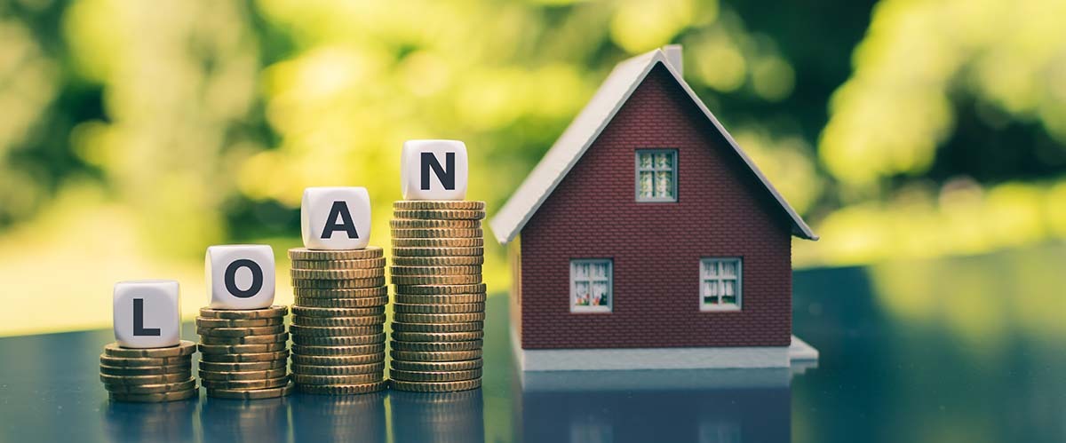 5 Important Tips to Reduce Home Loan Interest Rate