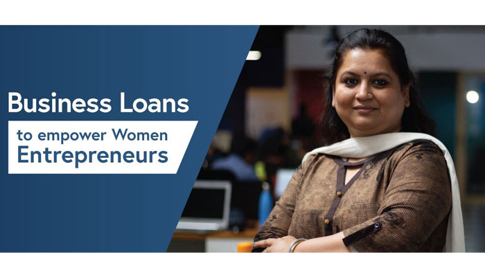 Flexiloans-Business-Loan-For-Women