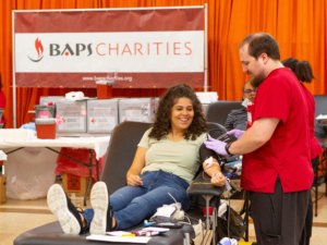 Chicago_blooddrive_2022_10
