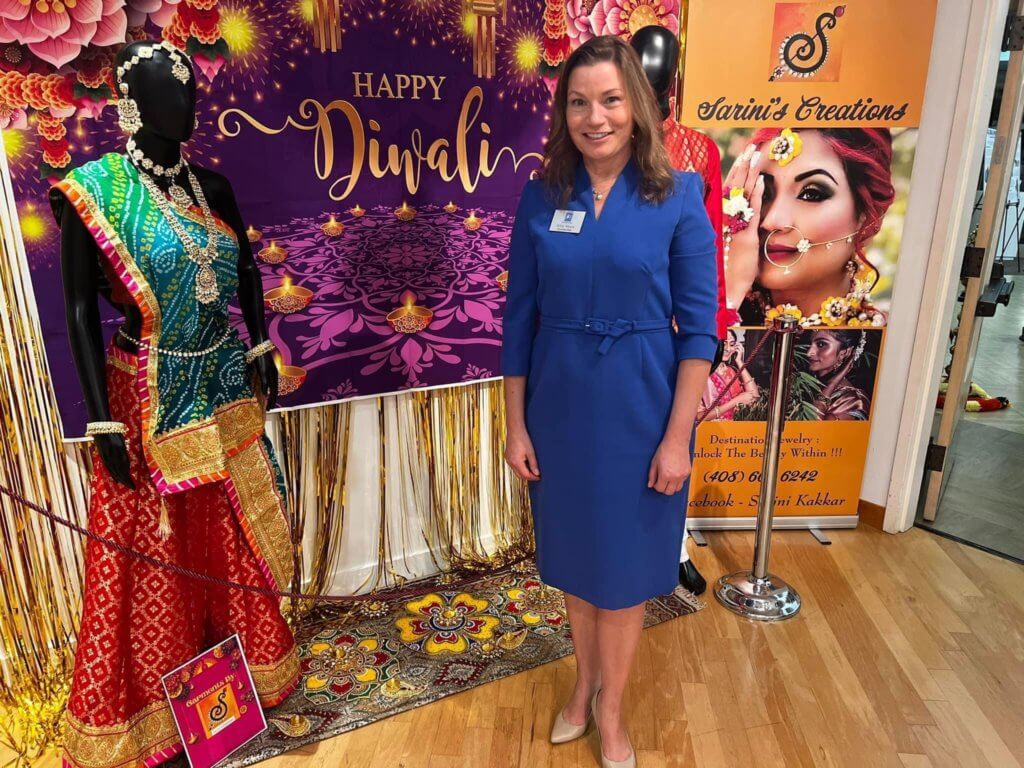 Cupertino Museum partners with Community Organizations in Collaborative