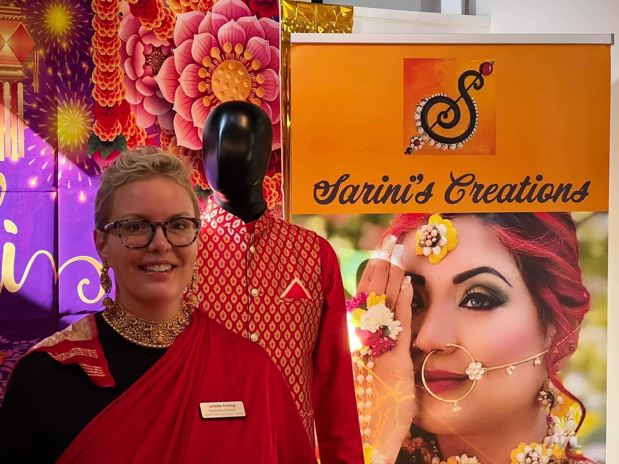 Cupertino Museum partners with Community Organizations in Collaborative