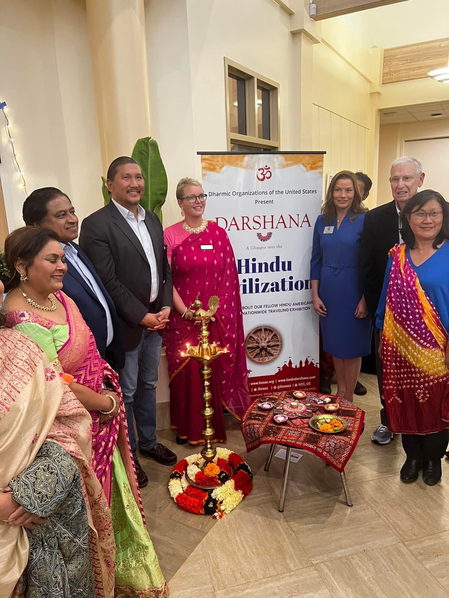 Cupertino Museum partners with Community Organizations in Collaborative