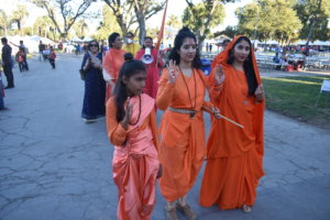 FOG Diwali Mela to be held in Fremont