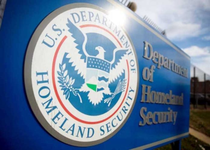 Indian-American in DHS' Faith-Based Security Advisory Council