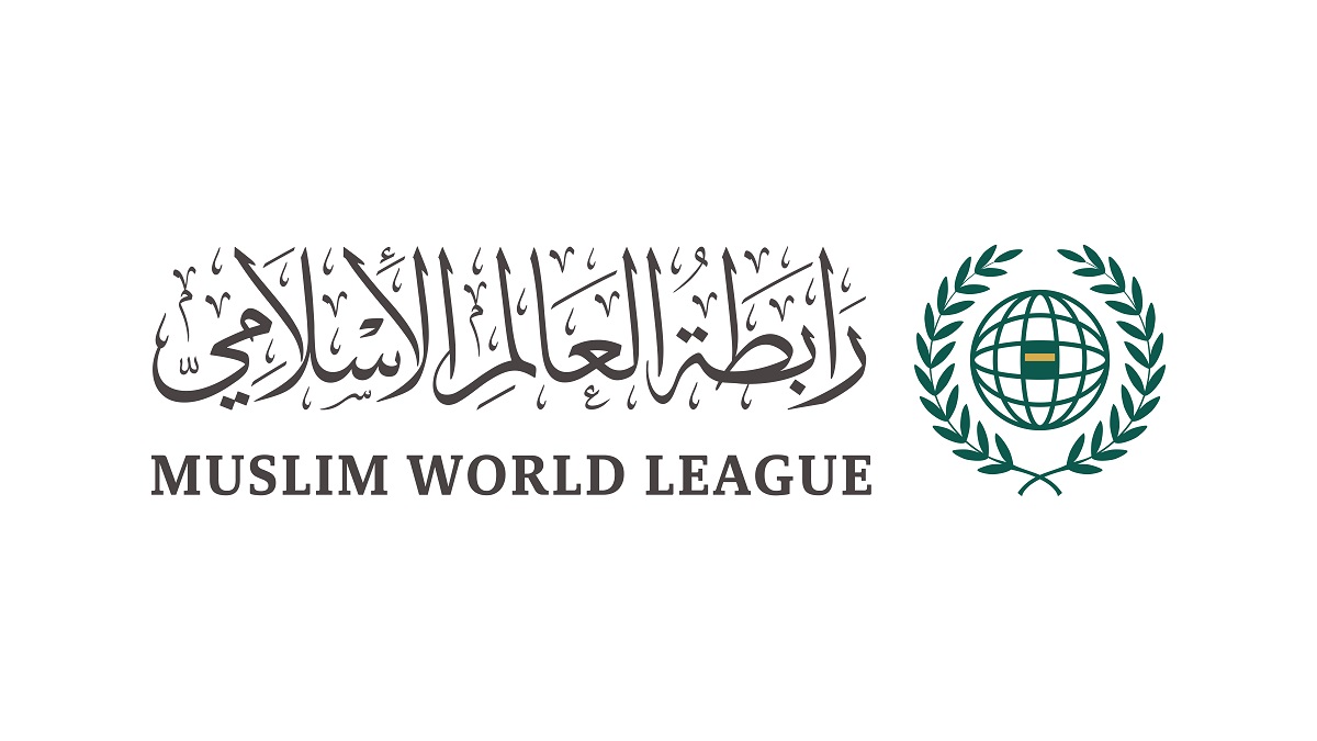 India Gets Unusual Praise From Saudi Arabias World Muslim League Indiapost Newspaper