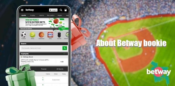 Betway Bangladesh 2022 Review