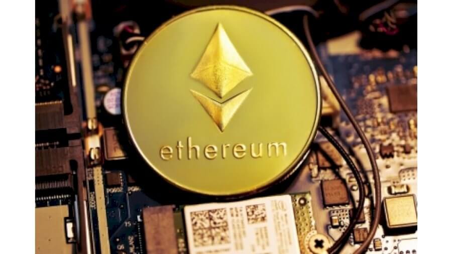 Crypto.com mistakenly sends Ethereum worth $400 mn to another exchange