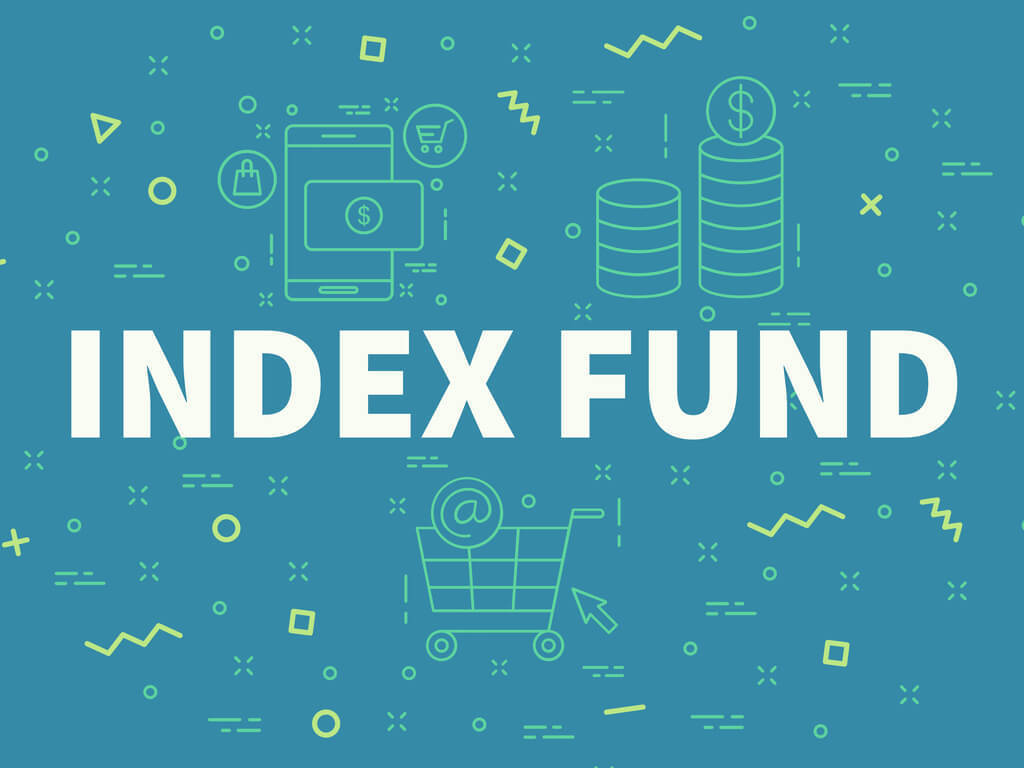 Index Funds