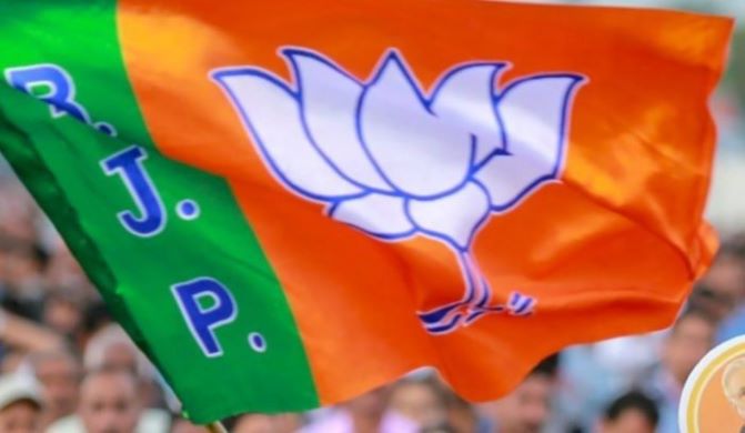 Indian diaspora in UK to hold car rally in support of BJP