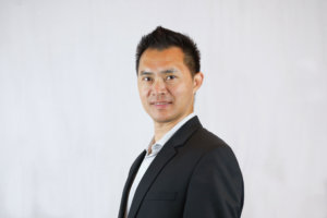 Khin Lay, Player Development Manager