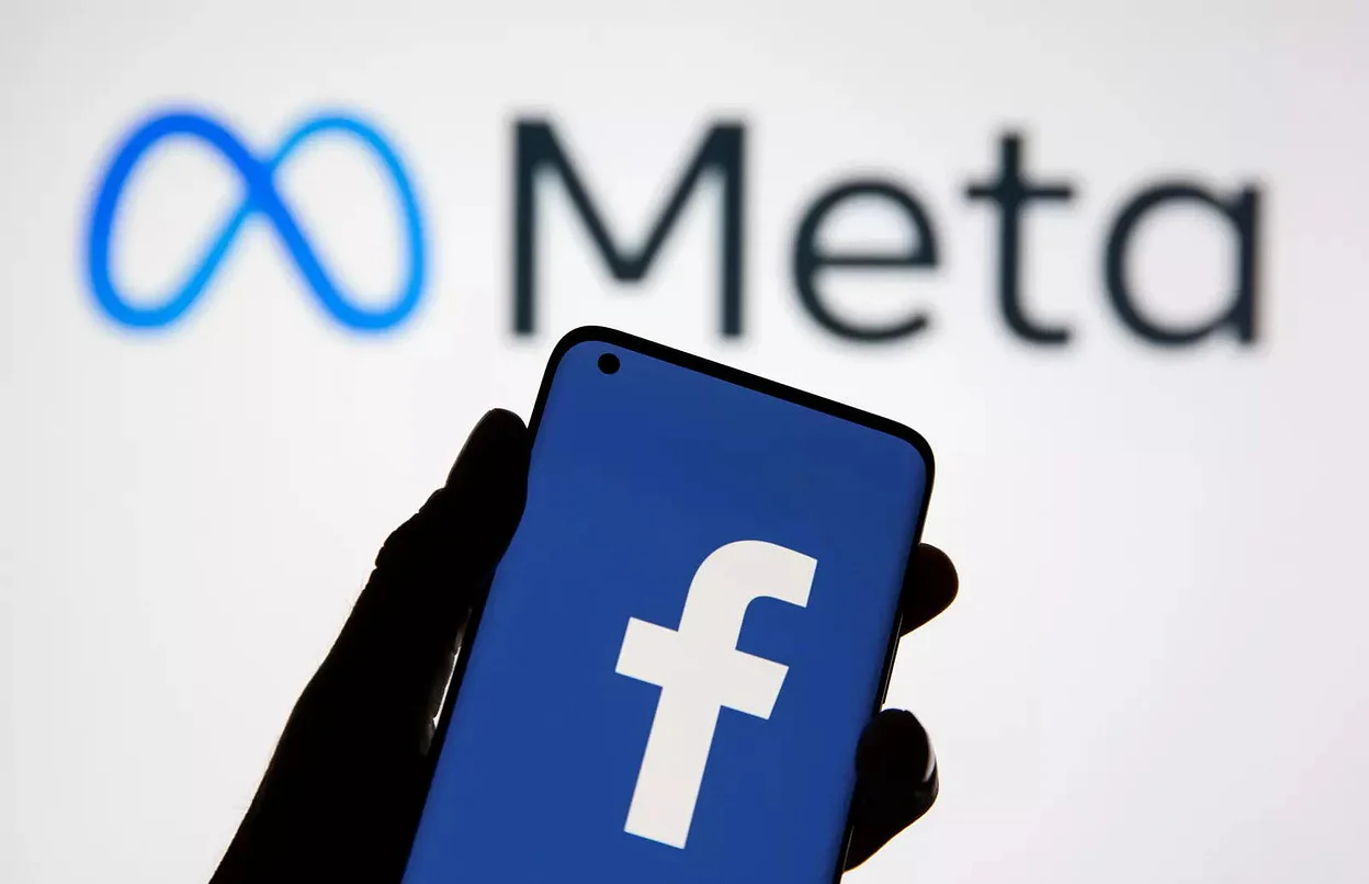 Meta CEO Mark Zuckerberg confirms laying off employees today