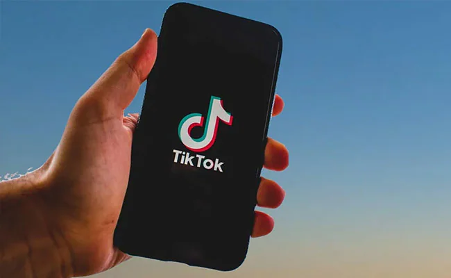TikTok encourages toxic diet culture among teens