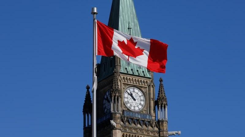 Canada issues record-breaking 4.8 mn visas in 2022