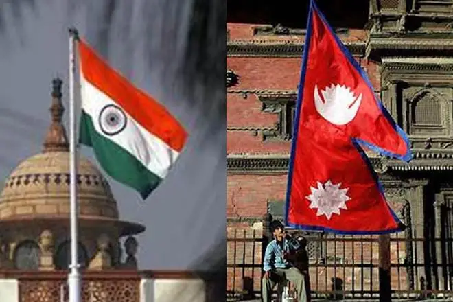 India to assist Nepal