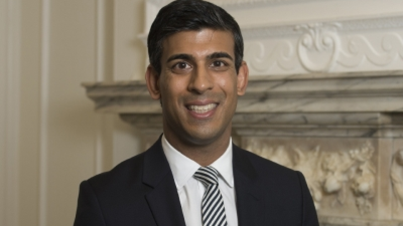 Threat to Rishi Sunak continuing as UK Prime Minister