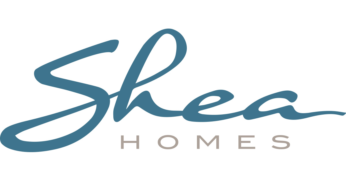 shea-logo