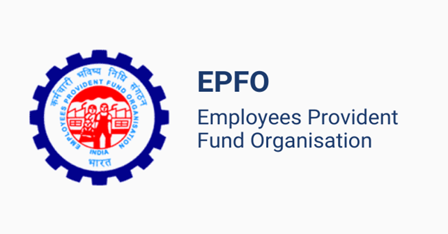 Employees' provident fund