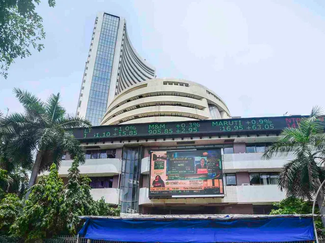 Indian stock markets shut on account of Holi