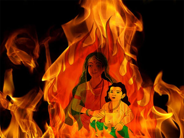 Know the significance, time, rituals of Holika Dahan