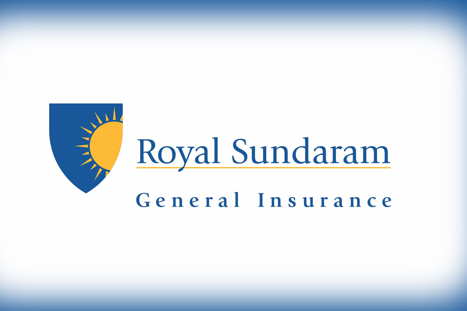 Royal Sundaram Health Insurance Solutions