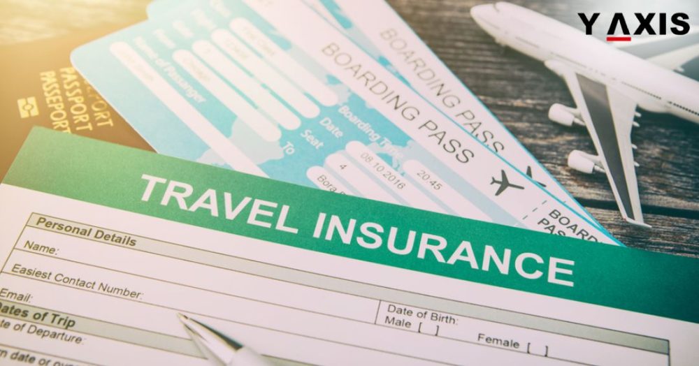 Why is Travel Insurance Essential When Travelling Abroad