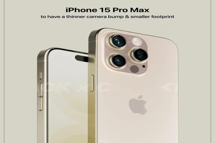 iPhone-15-Pro-Max