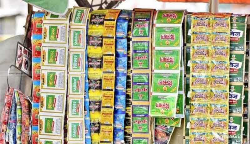 Delhi HC upholds ban on gutka, pan masala for public health reasons