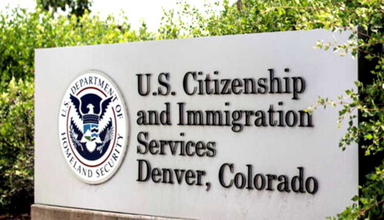 H-2B visas open for late second half returning workers for FY 2023