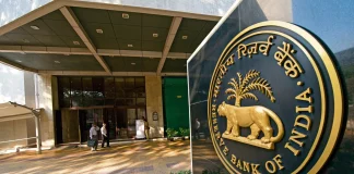 Banks to issue Rupay prepaid forex cards RBI