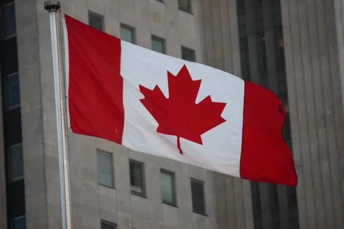 Home to world's largest Punjabi diaspora, Canada an immigrant magnet