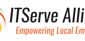 ITServe Alliance